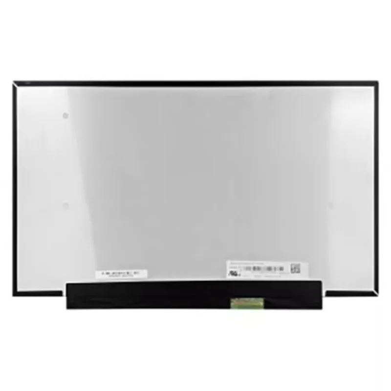 LM140LF1F01/14-дюймовый ЖК-экран для ноутбука Pu Fen, 40 контактов, 1920*1080 точечный
LM140LF1F01/14-дюймовый ЖК-экран для ноутбука Pu Fen, 40 контактов, 1920*1080 точечный