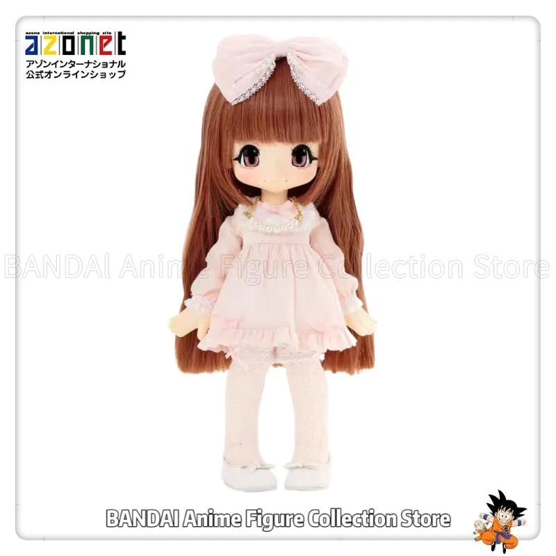 В наличии оригинальные AZONE KIKIPOP романтическая оборка сахар молочная карамель аниме гуманоидные игрушки подарки коллекция украшений
В наличии оригинальные AZONE KIKIPOP романтическая оборка сахар молочная карамель аниме гуманоидные игрушки подарки коллекция украшений