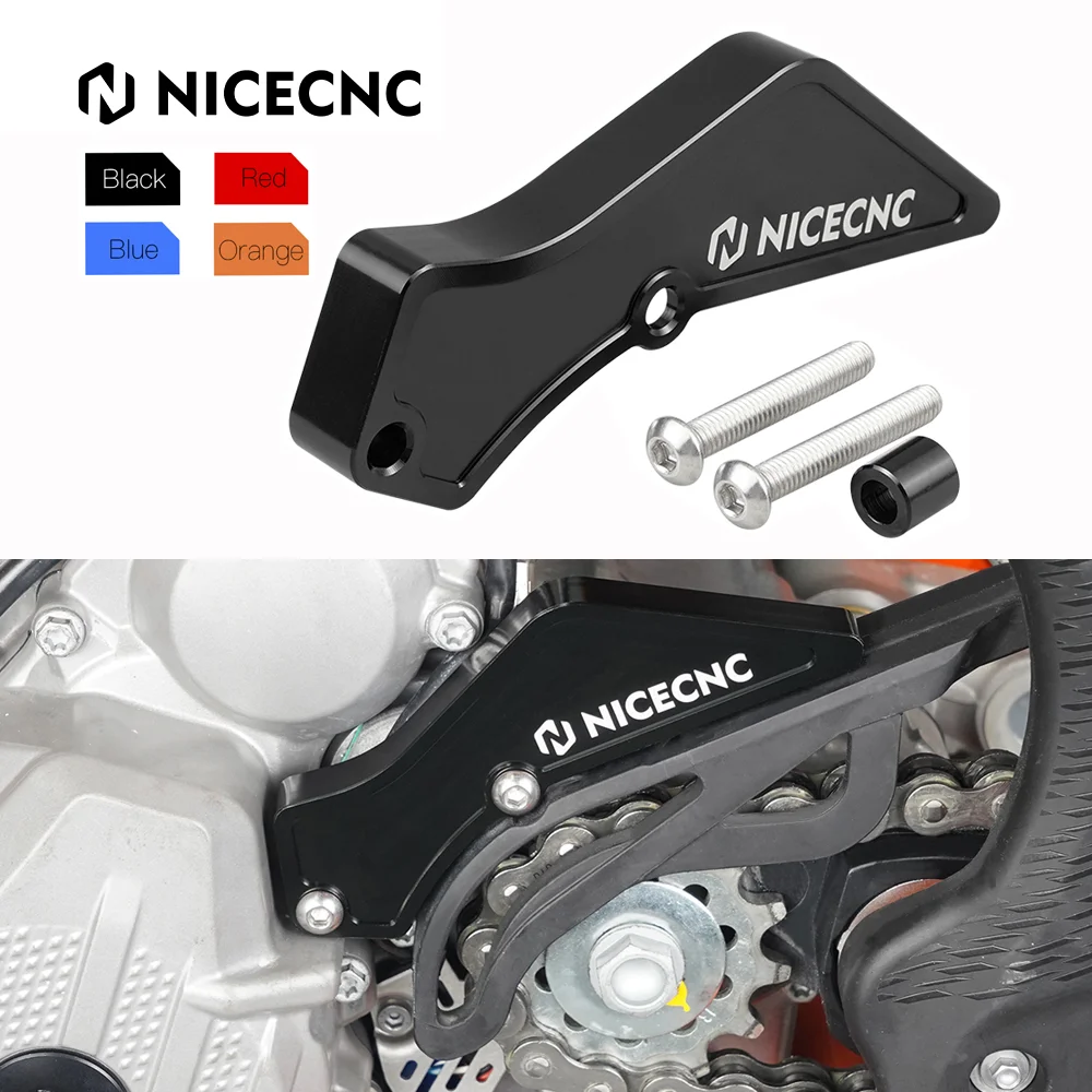 Motorcycle 4T Case Saver Sprocket Cover Protector For KTM 250 350 EXCF SXF XCF 2017-2022 250 350 EXCF Six Days Husqvarna GASGAS
Motorcycle 4T Case Saver Sprocket Cover Protector For KTM 250 350 EXCF SXF XCF 2017-2022 250 350 EXCF Six Days Husqvarna GASGAS