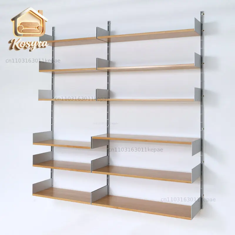 Custom design Jouer Laike V606 bookshelf, desk, display stand Vitsoe, shelf, sample flaws
Custom design Jouer Laike V606 bookshelf, desk, display stand Vitsoe, shelf, sample flaws