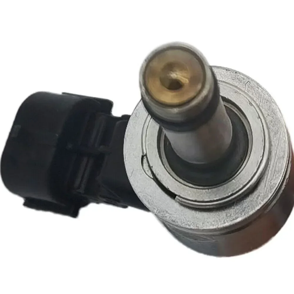 16600-00Q2A fuel injector is suitable for 2013-2022 Renault 1.2L Tce NISSAN Qashqai 1.2L 16V
16600-00Q2A fuel injector is suitable for 2013-2022 Renault 1.2L Tce NISSAN Qashqai 1.2L 16V