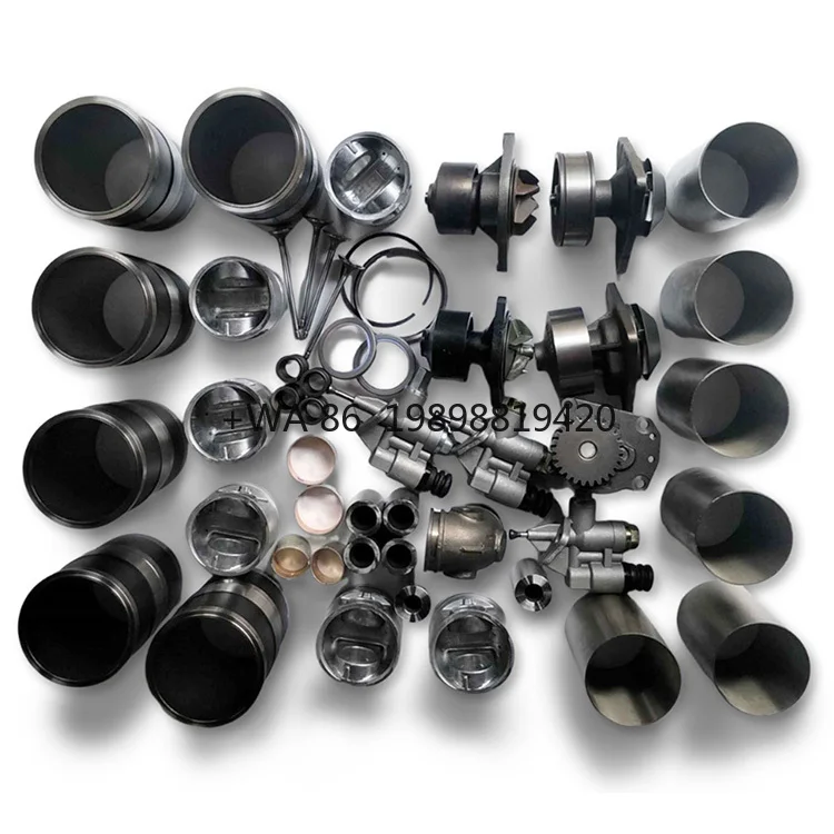 Детали двигателя дизельного оборудования KTA50 Вентилятор 3178698 3177409 21269
Детали двигателя дизельного оборудования KTA50 Вентилятор 3178698 3177409 21269