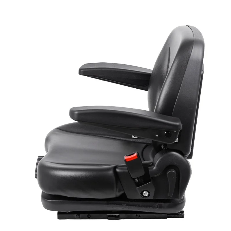 Сиденье для погрузчика Zhongli, Heli, Hangchao, Longgong, оригинальное сиденье-стол, универсальное прочное сиденье Li Fubao Li
Сиденье для погрузчика Zhongli, Heli, Hangchao, Longgong, оригинальное сиденье-стол, универсальное прочное сиденье Li Fubao Li