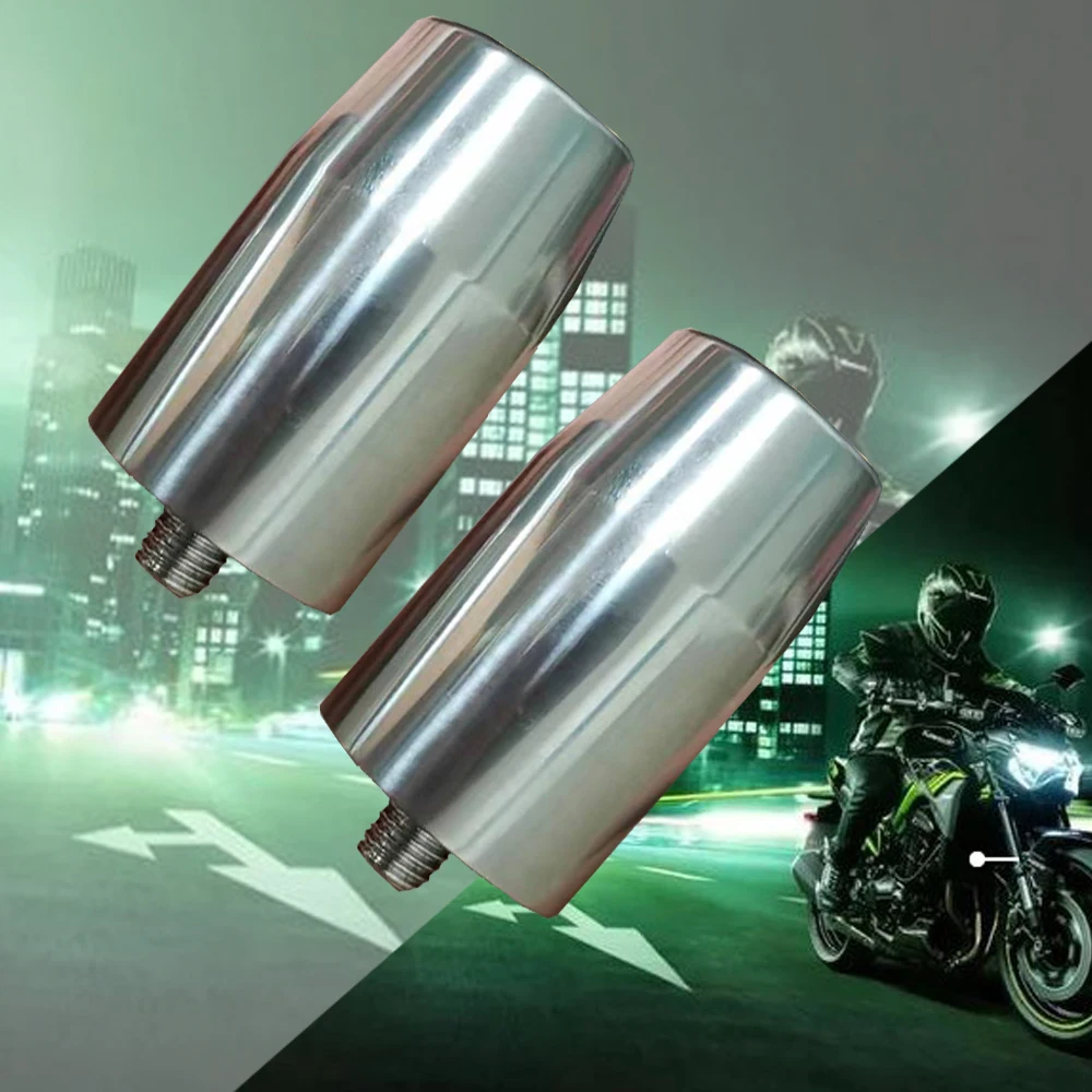 Аксессуары для KAWASAKI ZX14R ZX12R ZX10R ZX9R ZX7R ZX6R, тяжелая ручка из нержавеющей стали, ручки, колпачки, заглушки ручки
Аксессуары для KAWASAKI ZX14R ZX12R ZX10R ZX9R ZX7R ZX6R, тяжелая ручка из нержавеющей стали, ручки, колпачки, заглушки ручки