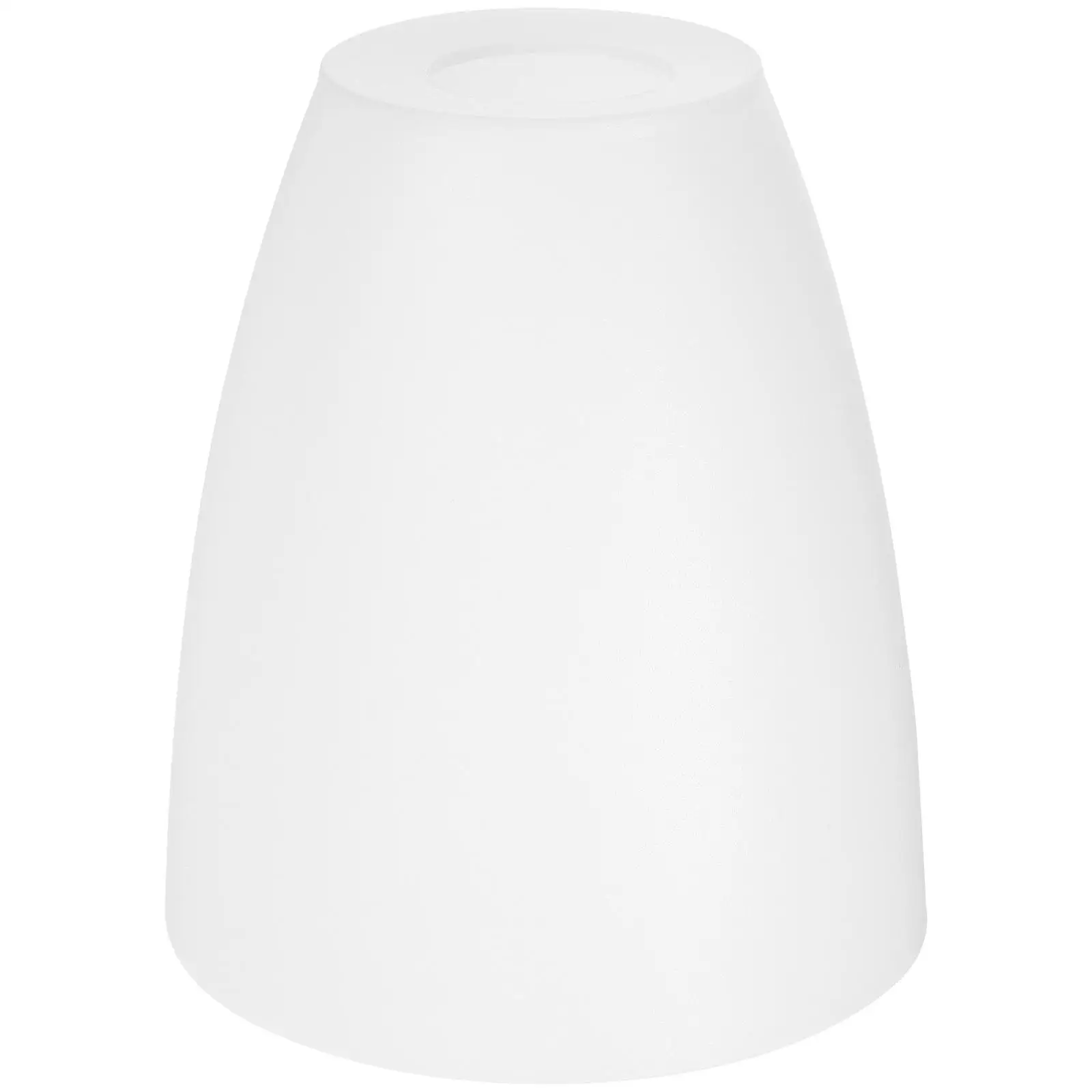 Plastic Lampshade 30mm Flat White Universal Home Desk Table Light Cover Dustproof Replacement Shades
Plastic Lampshade 30mm Flat White Universal Home Desk Table Light Cover Dustproof Replacement Shades