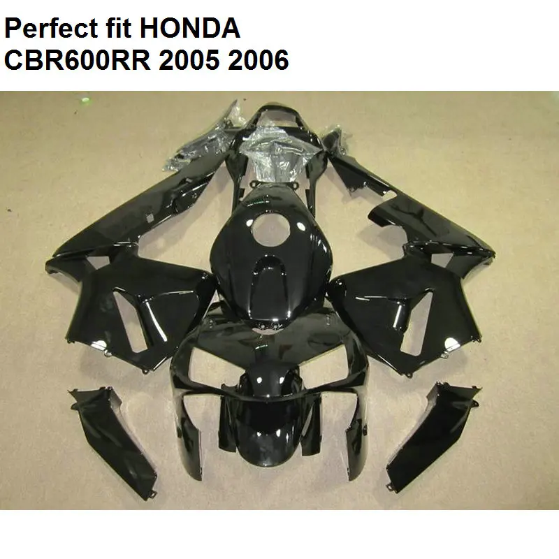 100% подходит для обтекателя ZXMT для Honda CBR600RR 05 06, комплект обтекателей CBR 600RR 2005 2006, черный SZ236
100% подходит для обтекателя ZXMT для Honda CBR600RR 05 06, комплект обтекателей CBR 600RR 2005 2006, черный SZ236