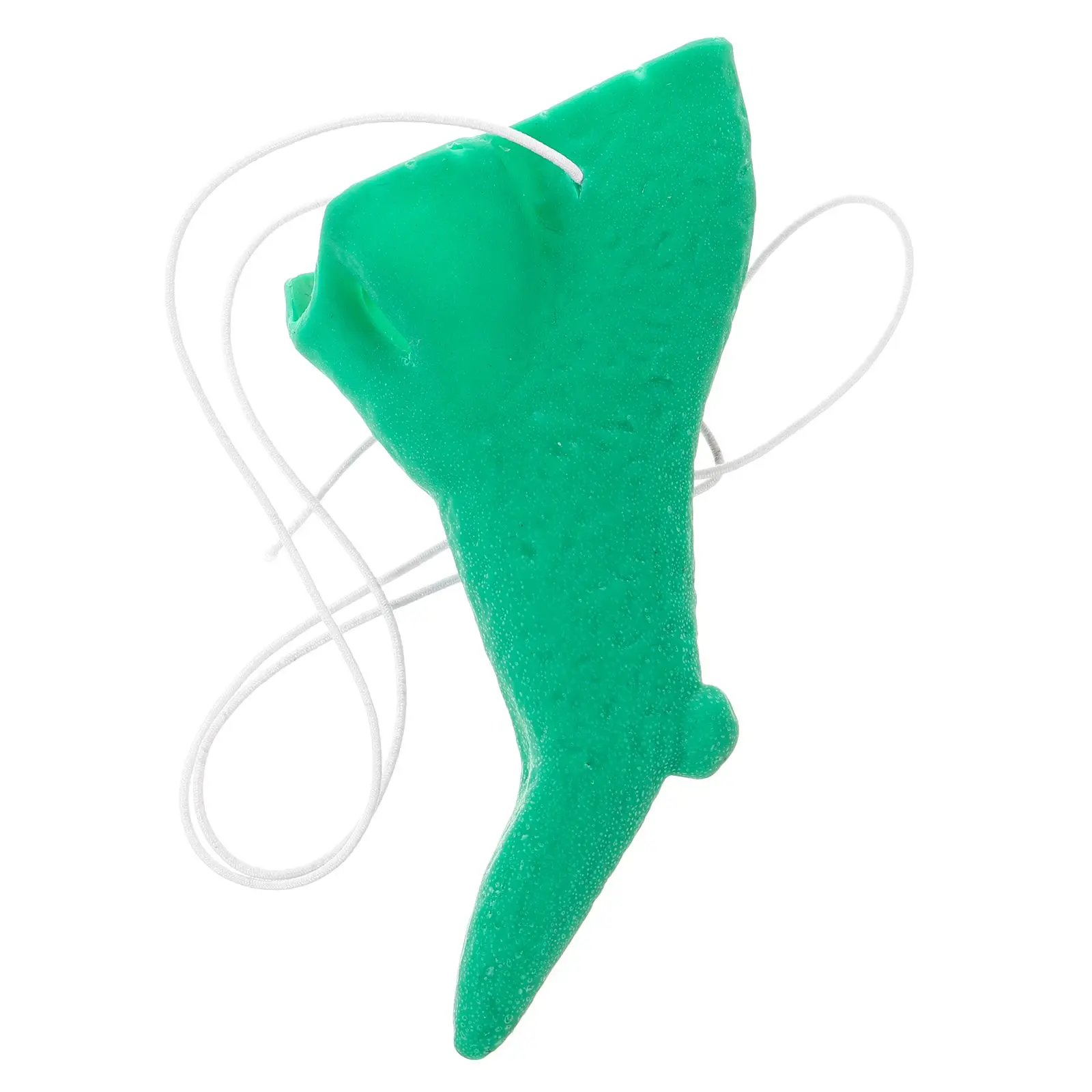 Long Nose Props Vinyl Fake Nose for Halloween Costume Party Supplies Decorative Dress Up Reusable Child
Long Nose Props Vinyl Fake Nose for Halloween Costume Party Supplies Decorative Dress Up Reusable Child