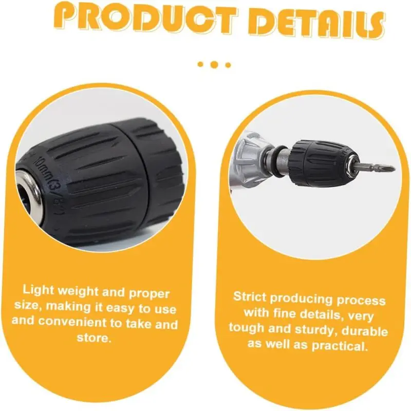 Drive Deep Impact Socket Drive Metric Wrench Socket Deep Impact Socket Pneumatic Wrench Head Tire Removal Tools
Drive Deep Impact Socket Drive Metric Wrench Socket Deep Impact Socket Pneumatic Wrench Head Tire Removal Tools