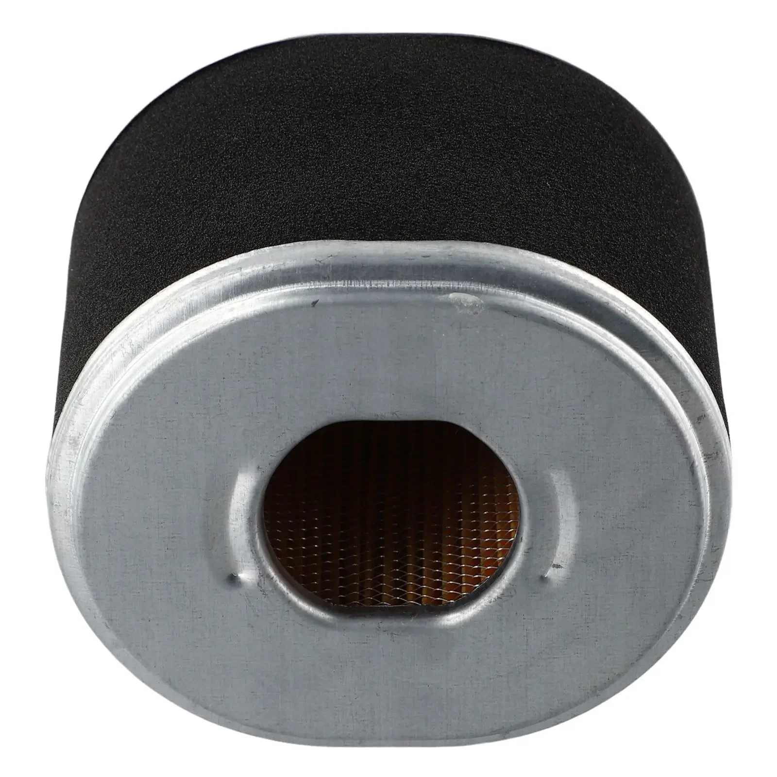 Air Filter For AFZE30 GX340 GX390 11 13 Pressure Washer Generator Engine Gardening Tools Accessories Generator Engine
Air Filter For AFZE30 GX340 GX390 11 13 Pressure Washer Generator Engine Gardening Tools Accessories Generator Engine