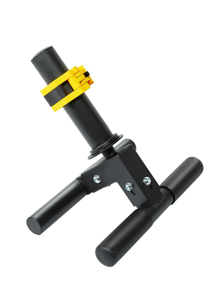 Ankle Leg Front Tibia Muscle Strength Training Calf Instep Muscle Stretcher Dumbbell Weight Lift
Ankle Leg Front Tibia Muscle Strength Training Calf Instep Muscle Stretcher Dumbbell Weight Lift