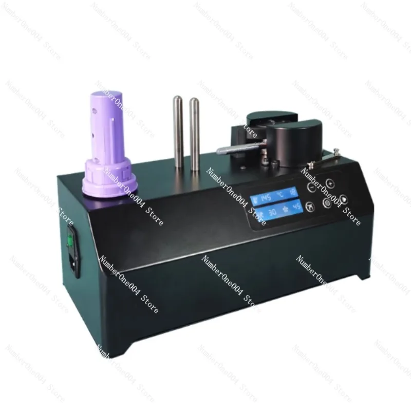 Машина для упаковки надувных подушек 20 40 Экспресс-упаковка Надувной насос для пузырьковых мешков WIAIR-1000 Машина для намотки воздушной подушки
Машина для упаковки надувных подушек 20 40 Экспресс-упаковка Надувной насос для пузырьковых мешков WIAIR-1000 Машина для намотки воздушной подушки