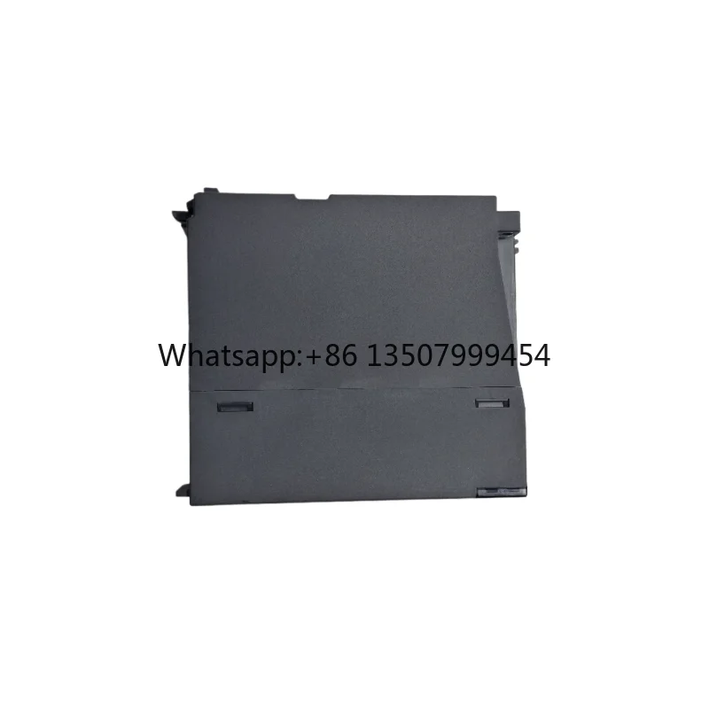 Hot Offer QJ71E71-100 QJ71C24N-R2 QJ71C24N-R4 Original New PLC Ethernet Communication Module for Industrial Automation Control
Hot Offer QJ71E71-100 QJ71C24N-R2 QJ71C24N-R4 Original New PLC Ethernet Communication Module for Industrial Automation Control