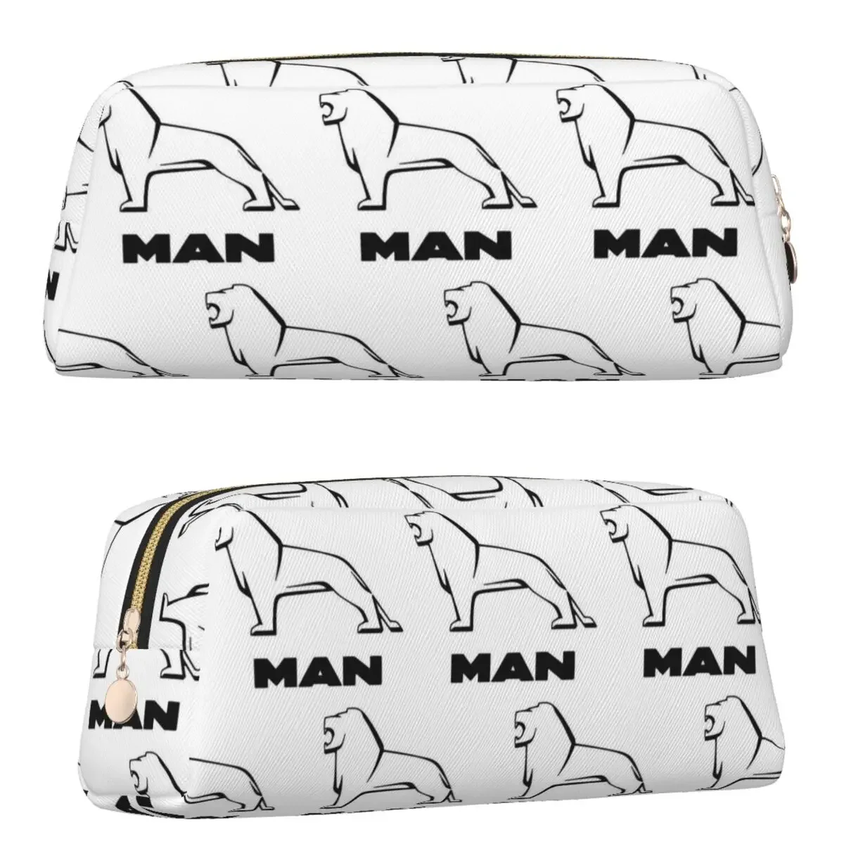 Man Truck Bus Dual-use Logo Pencil Case for Studen School Pen Box Pencil Bag Pencil Pouch
Man Truck Bus Dual-use Logo Pencil Case for Studen School Pen Box Pencil Bag Pencil Pouch