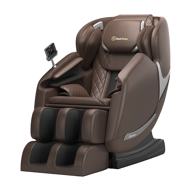 Exercise Rehabilitation Foot Vending Message Best 4d Zero Gravity Massage Chair Sofas Full Body Recliner With Heat And Massage
Exercise Rehabilitation Foot Vending Message Best 4d Zero Gravity Massage Chair Sofas Full Body Recliner With Heat And Massage