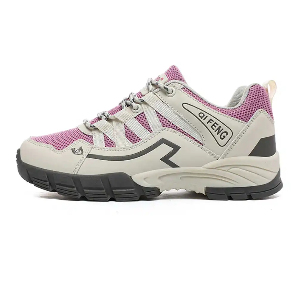 Осенние женские роскошные кроссовки большого размера, тканые белые кроссовки для бега, женские спортивные предложения, спортивный комплект с корзиной
Осенние женские роскошные кроссовки большого размера, тканые белые кроссовки для бега, женские спортивные предложения, спортивный комплект с корзиной