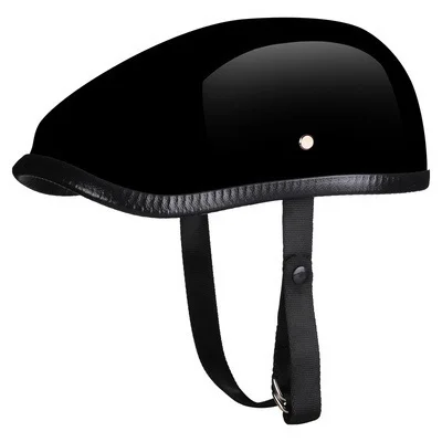 Japanese Style Motorcycle Helmet glass fiber Open Half Face Motocross Helmets Motorbike Helm For Adults Vintage Chopper Biker
Japanese Style Motorcycle Helmet glass fiber Open Half Face Motocross Helmets Motorbike Helm For Adults Vintage Chopper Biker