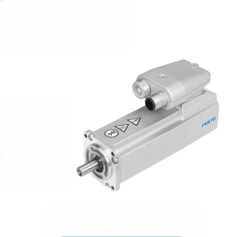 Запчасти для серводвигателей FESTO Festo EMMT-AS-100-S-HS-RS 5255519 5255530
Запчасти для серводвигателей FESTO Festo EMMT-AS-100-S-HS-RS 5255519 5255530