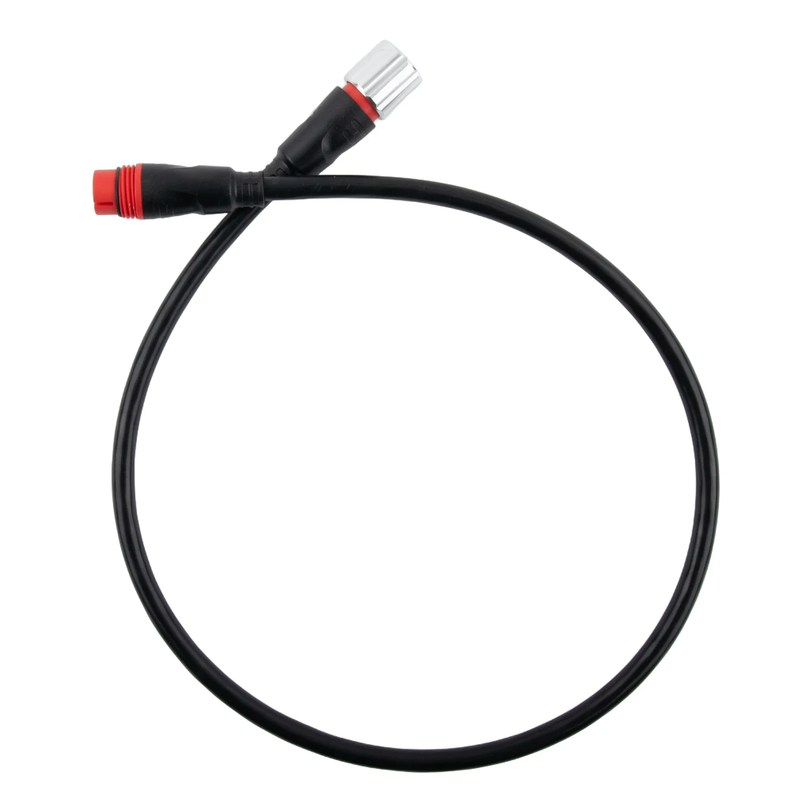 750W 1000W Cable EBike Extension Cable E-Bike Repair Motor Upgrade E-Bike Accessory Hub Motor Adapter Cable Replacement
750W 1000W Cable EBike Extension Cable E-Bike Repair Motor Upgrade E-Bike Accessory Hub Motor Adapter Cable Replacement