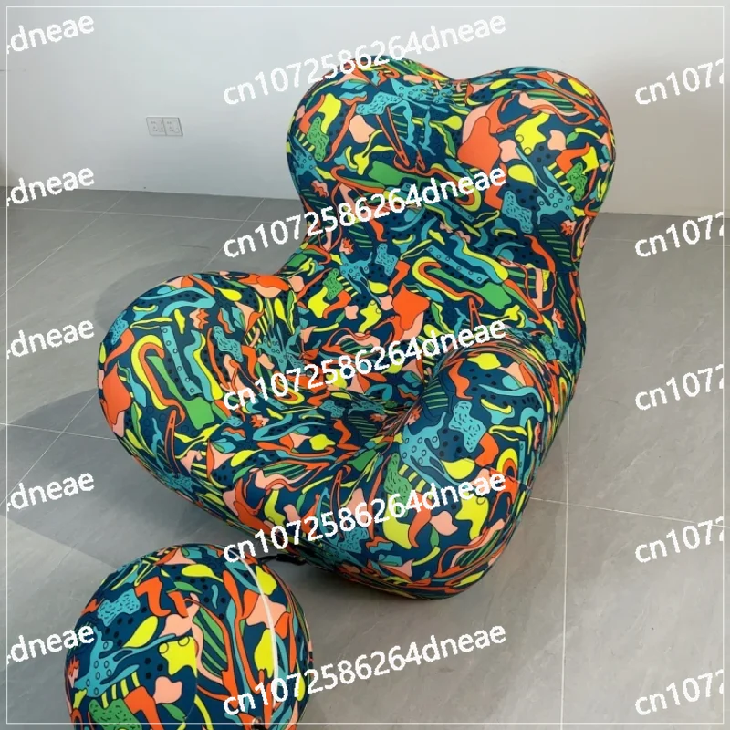High Quality Customizable Furniture Factory Living Room Chair Lazy Sofa Recliner Chair Armchairs Leisure Chair
High Quality Customizable Furniture Factory Living Room Chair Lazy Sofa Recliner Chair Armchairs Leisure Chair