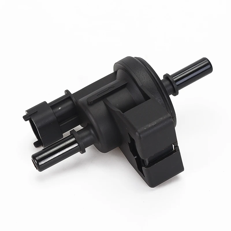 Vapor Canister Purge Valve 12611801 For 06-11 Cadillac Chevrolet Pontiac CTS Replaces Carbon Canister Solenoid Valve
Vapor Canister Purge Valve 12611801 For 06-11 Cadillac Chevrolet Pontiac CTS Replaces Carbon Canister Solenoid Valve