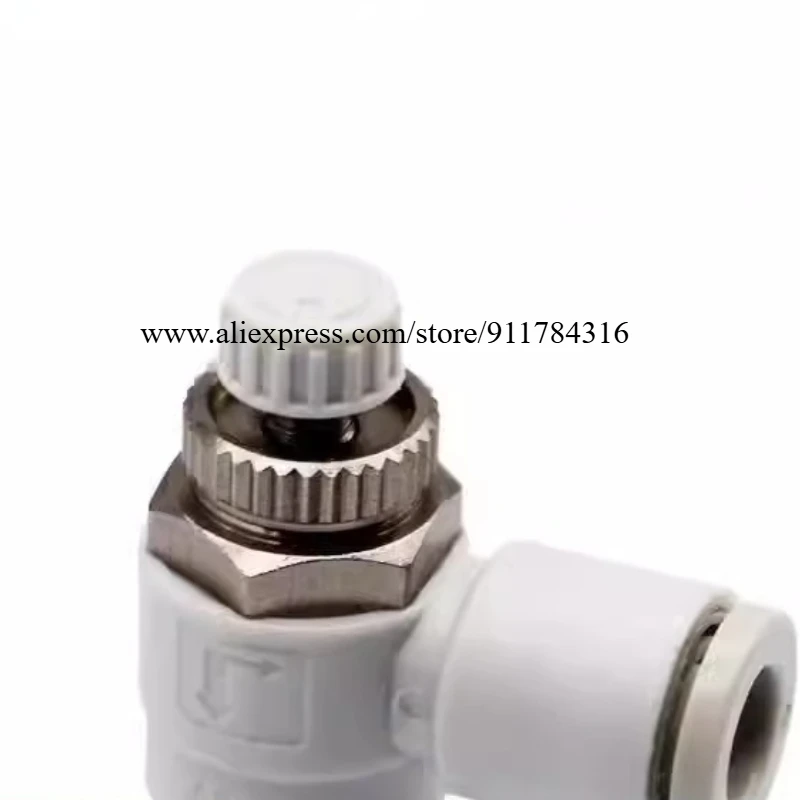 10 шт. новые клапаны SMC l AS1201F-M3-04, AS1201F-M5-04A, AS1201F-M5-06A, AS2201F-01-04SA
10 шт. новые клапаны SMC l AS1201F-M3-04, AS1201F-M5-04A, AS1201F-M5-06A, AS2201F-01-04SA