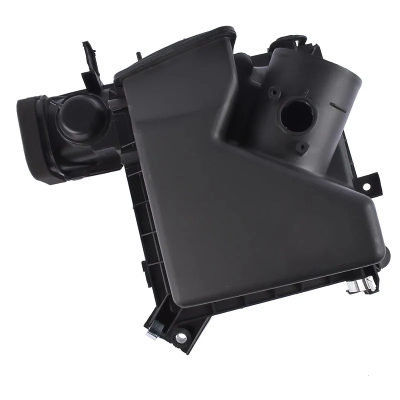 AB96-31967471 Air Cleaner Intake Filter Box For Toyota Camry Avalon Lexus ES350 2012-2018 177010P070 177050P150
AB96-31967471 Air Cleaner Intake Filter Box For Toyota Camry Avalon Lexus ES350 2012-2018 177010P070 177050P150