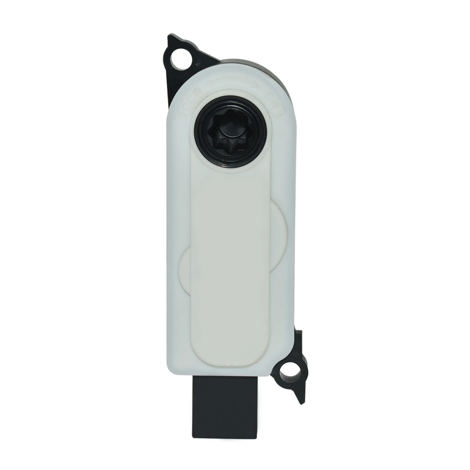 Throttle Position Sensor 88940-47110, Automotive Replacement Part
Throttle Position Sensor 88940-47110, Automotive Replacement Part
