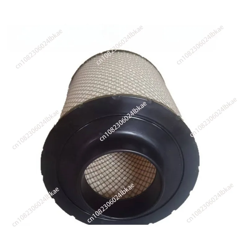 Car filter element ah19002 b085046 fuel filter ecb085011/ah1141
Car filter element ah19002 b085046 fuel filter ecb085011/ah1141