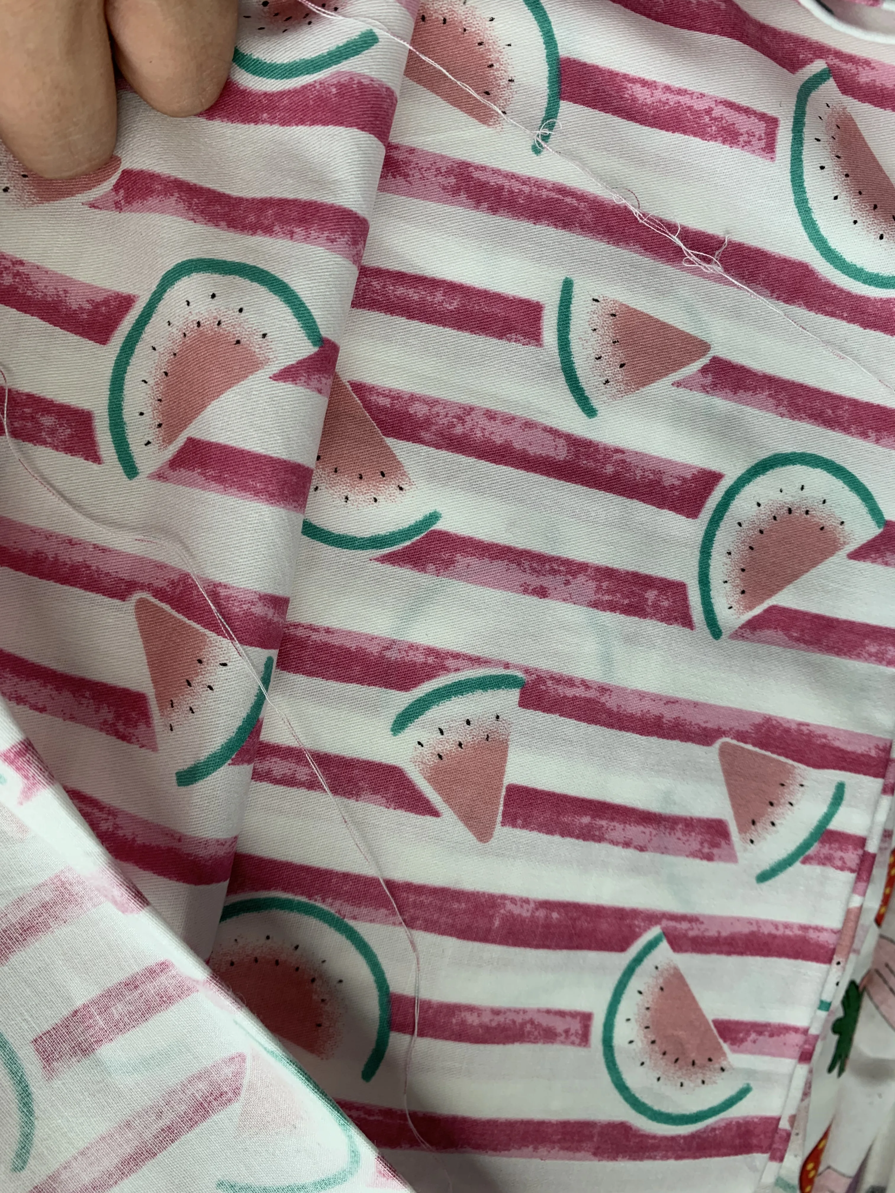 For product customization, please do not place an order without consultation. Thank you
For product customization, please do not place an order without consultation. Thank you
