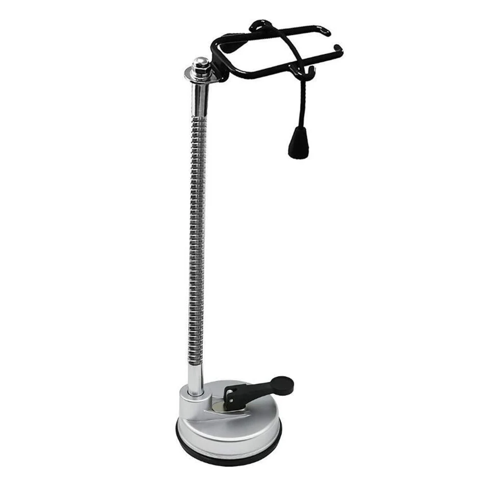 Car Dent Tool Heat Holder Flexible Suction Cup Bracket Hot Air Stand Long Term Heat Holder Use Space Saving Gift
Car Dent Tool Heat Holder Flexible Suction Cup Bracket Hot Air Stand Long Term Heat Holder Use Space Saving Gift