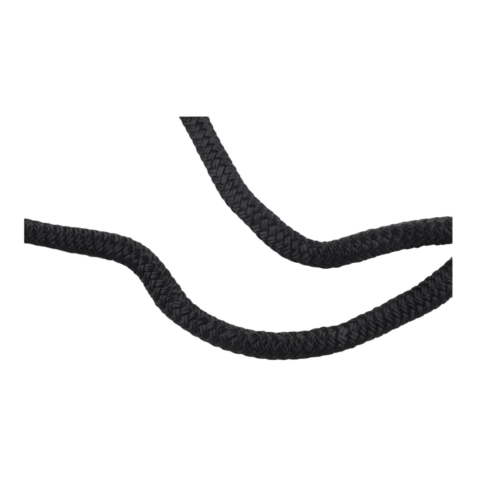 Boat Dock Line For Double Nylon Mooring Rope with Stretch Absorption for Fender Line Anchor Rigging Line Stability
Boat Dock Line For Double Nylon Mooring Rope with Stretch Absorption for Fender Line Anchor Rigging Line Stability