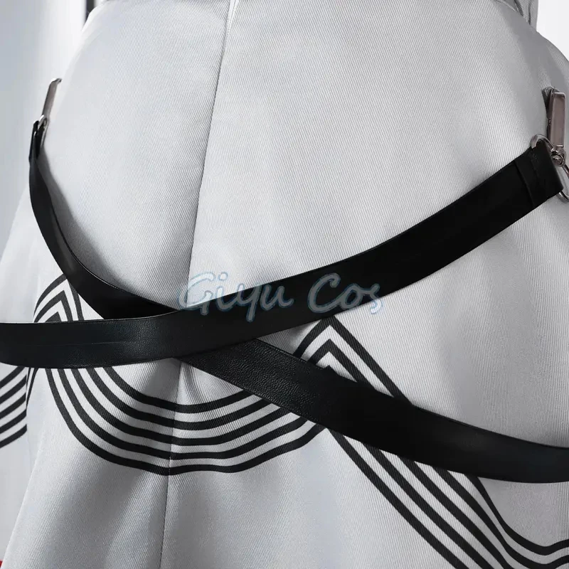 ㄨ20262026 Rei Ayanami Cosplay Costume Asuka Langley Soryu Women School Uniform Dress Wig Hair Clips Halloween Loli㎡@¥
ㄨ20262026 Rei Ayanami Cosplay Costume Asuka Langley Soryu Women School Uniform Dress Wig Hair Clips Halloween Loli㎡@¥