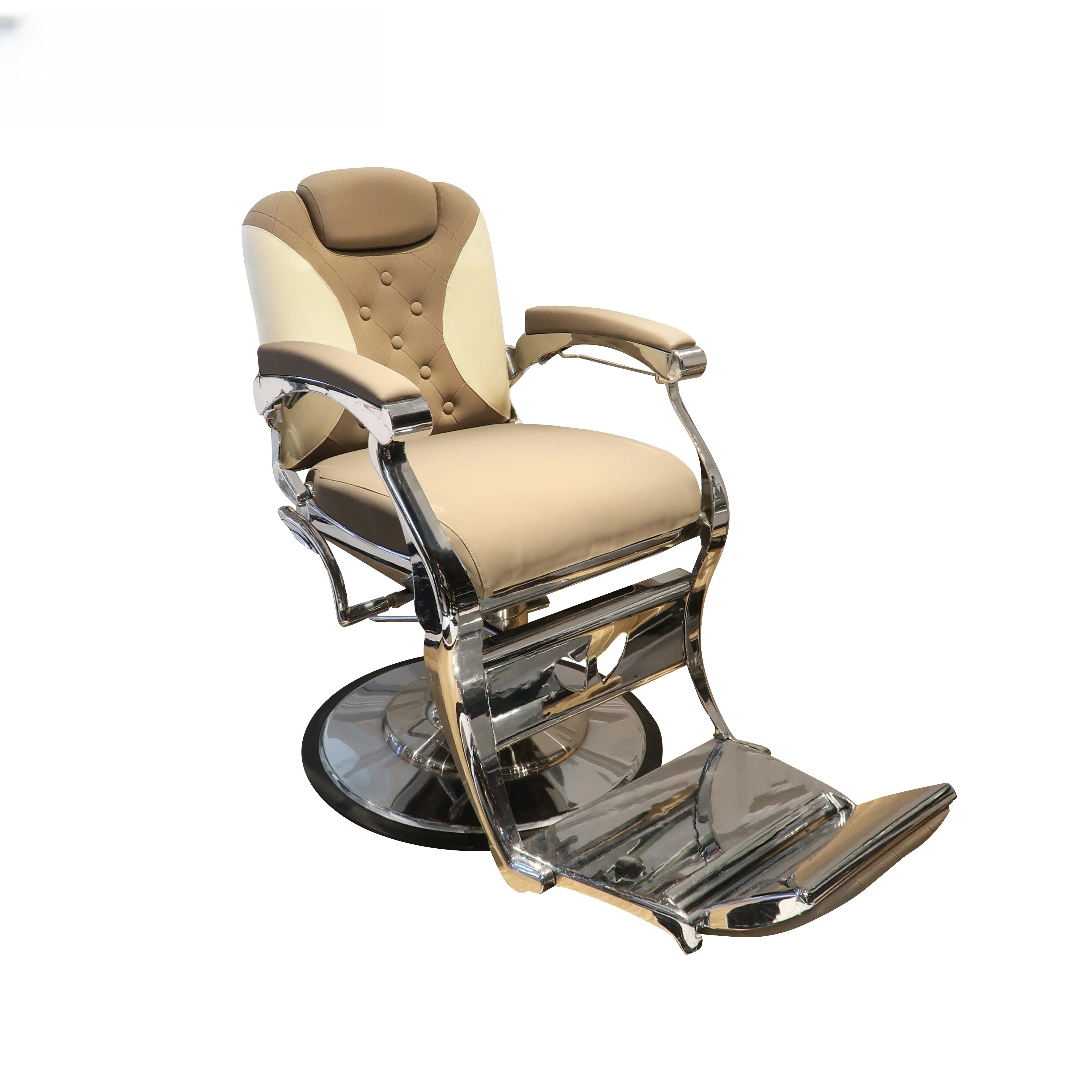 Barber Shop Hair Salon Chair Hairdresser Hair Men's Nail Hairdresser Hair Chair
Barber Shop Hair Salon Chair Hairdresser Hair Men's Nail Hairdresser Hair Chair