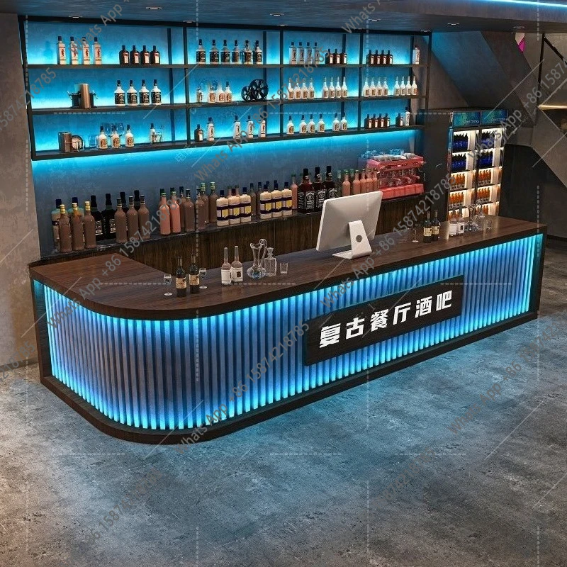 J Restaurant Front Desk Reception Counter Barber Classic L Shaped Reception Desk Beauty Salon Mostrador Recepcion Office Furnitu
J Restaurant Front Desk Reception Counter Barber Classic L Shaped Reception Desk Beauty Salon Mostrador Recepcion Office Furnitu