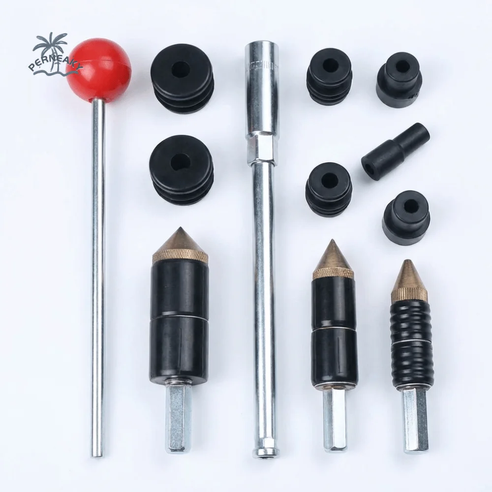 Universal Set PPR Pipe Water Stop Needle Complete Set Easy Operation Underwater Pipe Leak Stopper Firm Durable
Universal Set PPR Pipe Water Stop Needle Complete Set Easy Operation Underwater Pipe Leak Stopper Firm Durable