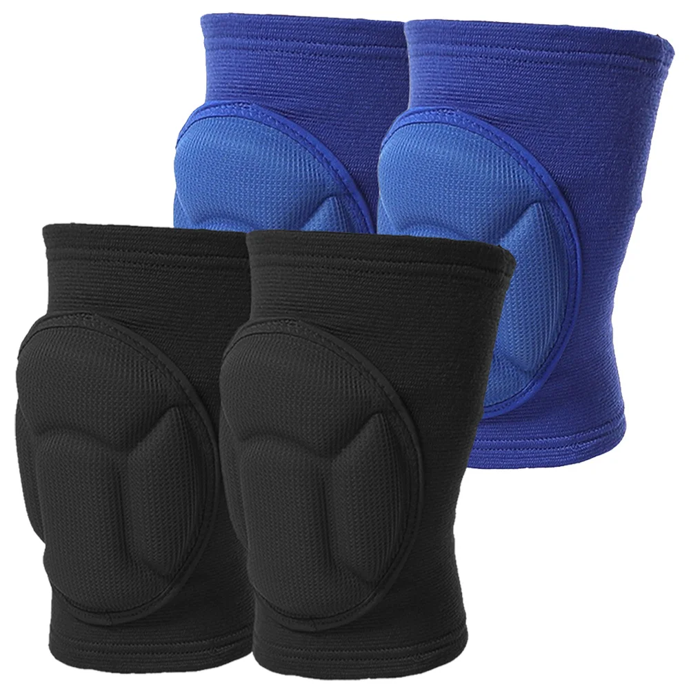 Knee Brace Compression Support Sleeve For Running Cycling Basketball Sports Joint Stabilizer Adjustable Athletic Strap
Knee Brace Compression Support Sleeve For Running Cycling Basketball Sports Joint Stabilizer Adjustable Athletic Strap