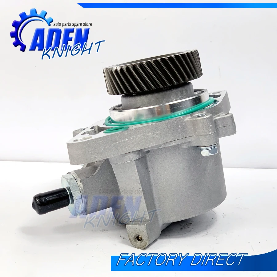 Vacuum Car Pump For Mazda BT-50 B2500 WL51-18-G00 WL5118G00
Vacuum Car Pump For Mazda BT-50 B2500 WL51-18-G00 WL5118G00