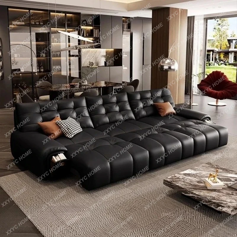w Minimalist Modern Living Room Sofas Couch Armchair Multifunctional Sofas Balcony Patio Relaxing Wood
w Minimalist Modern Living Room Sofas Couch Armchair Multifunctional Sofas Balcony Patio Relaxing Wood