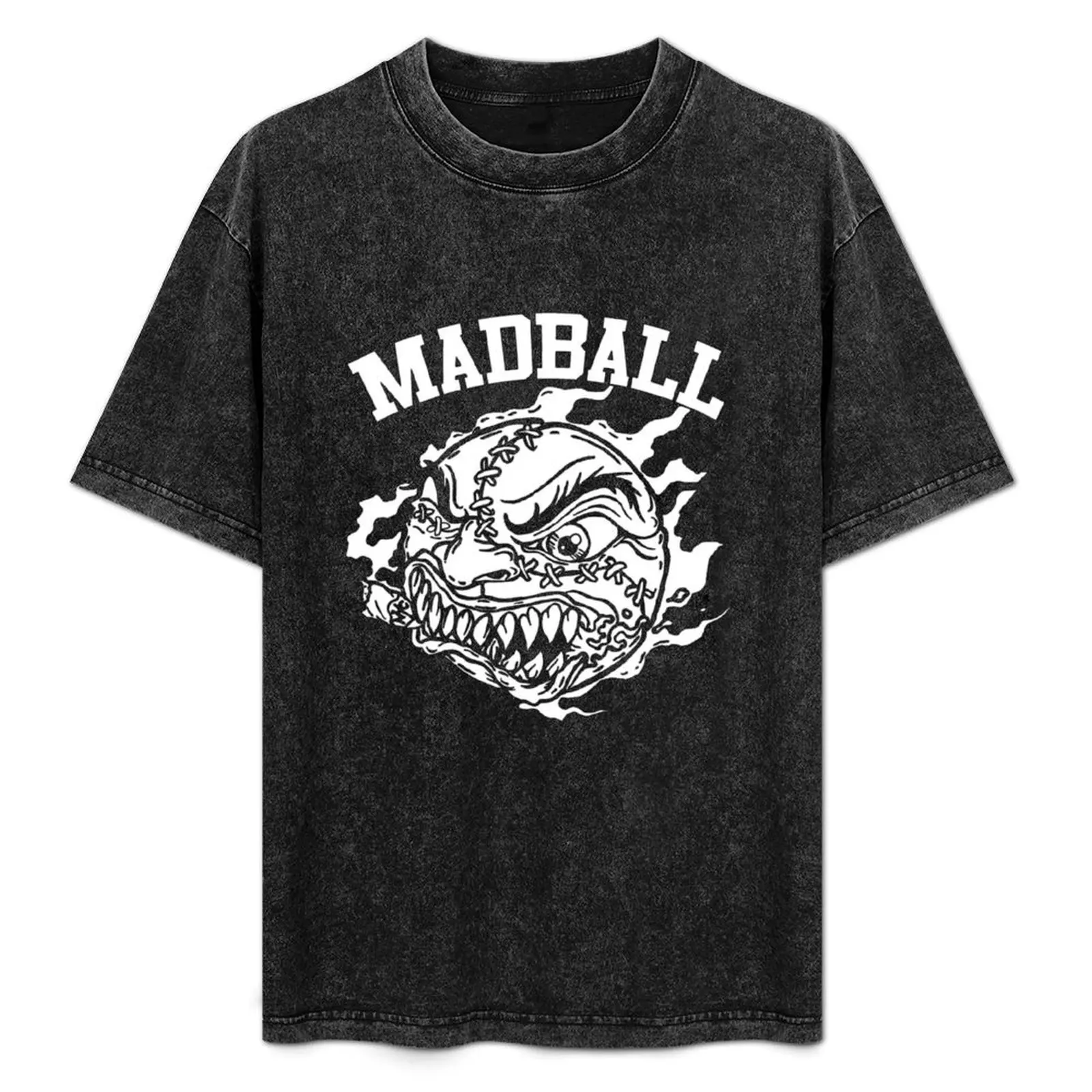 N.Y.H.C. EP T-Shirt Casual Loose Short Sleeve Tee for Men
N.Y.H.C. EP T-Shirt Casual Loose Short Sleeve Tee for Men