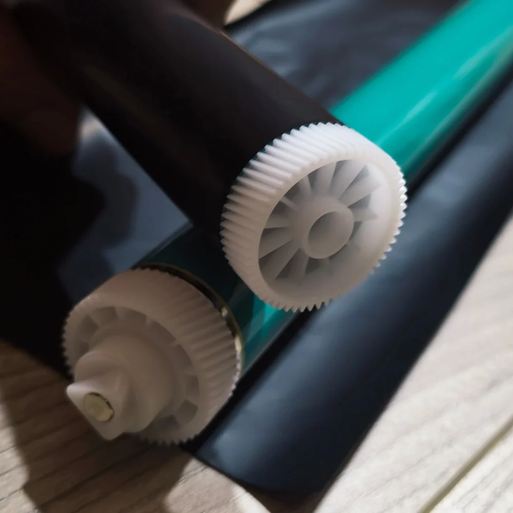 4 шт. NP0385B002 0385B002BA Оптический барабан NPG28 для CANON iR 2420 2318 2016 2020 2002 2202 2018 2022 2025 2030 2116 2120 2320 2422 2204
4 шт. NP0385B002 0385B002BA Оптический барабан NPG28 для CANON iR 2420 2318 2016 2020 2002 2202 2018 2022 2025 2030 2116 2120 2320 2422 2204