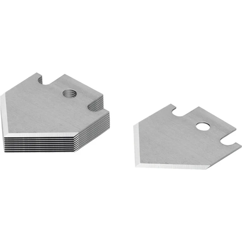 ORIGINAL ZRS 7658 ZRS 10PACK.218606 Flexible and hard pipe cutter
ORIGINAL ZRS 7658 ZRS 10PACK.218606 Flexible and hard pipe cutter