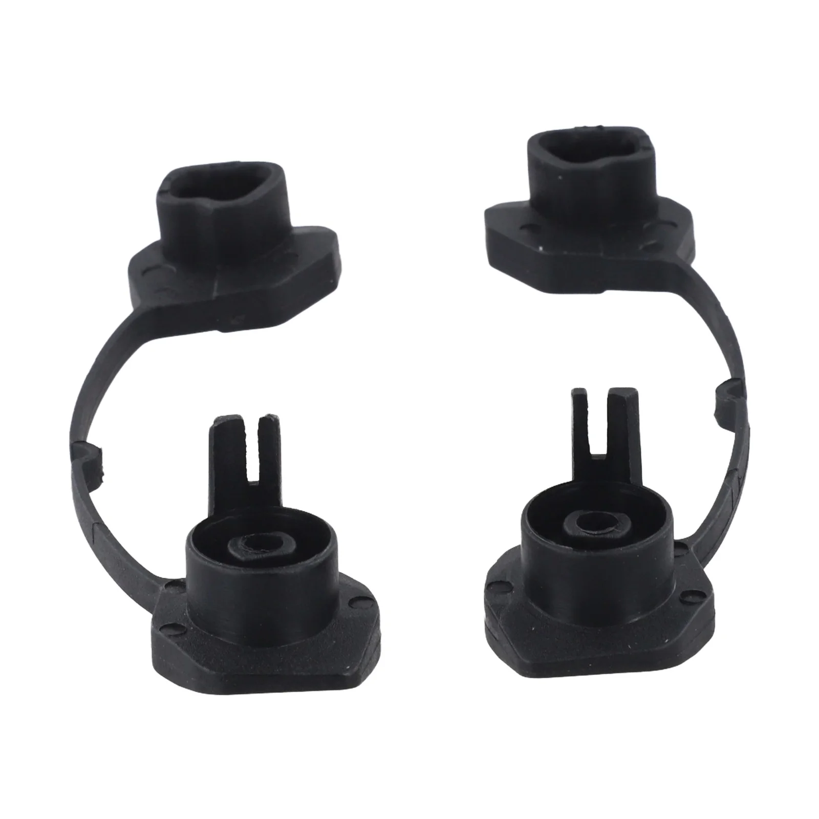 Car Sunroof Slider Guide \Convertible Locking Hook Repair Kit For Mercedes-Benz For Smart W451 2007-14 A4517760016 Car Accessory
Car Sunroof Slider Guide \Convertible Locking Hook Repair Kit For Mercedes-Benz For Smart W451 2007-14 A4517760016 Car Accessory