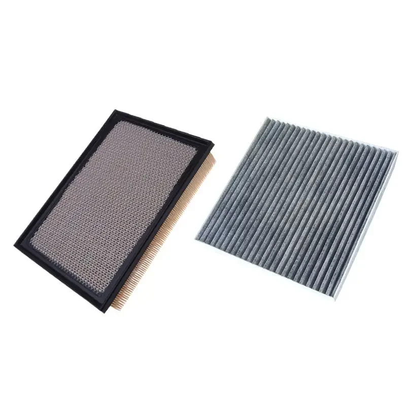 17801-0L050 Air Filter 87139-58030 Cabin Air Filter For Toyota Hilux (AN120/AN130) fortuner (AN160) 2.7L 2016-2019
17801-0L050 Air Filter 87139-58030 Cabin Air Filter For Toyota Hilux (AN120/AN130) fortuner (AN160) 2.7L 2016-2019