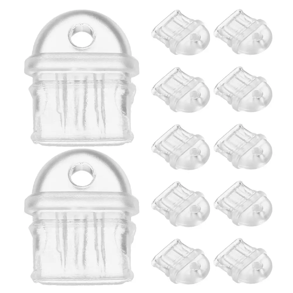 12 Pcs Charging Port Dust Plug Cell Phone Mobile Hole Plastic Dustproof Plugs Pvc Protective Covers Usb Waterproof
12 Pcs Charging Port Dust Plug Cell Phone Mobile Hole Plastic Dustproof Plugs Pvc Protective Covers Usb Waterproof