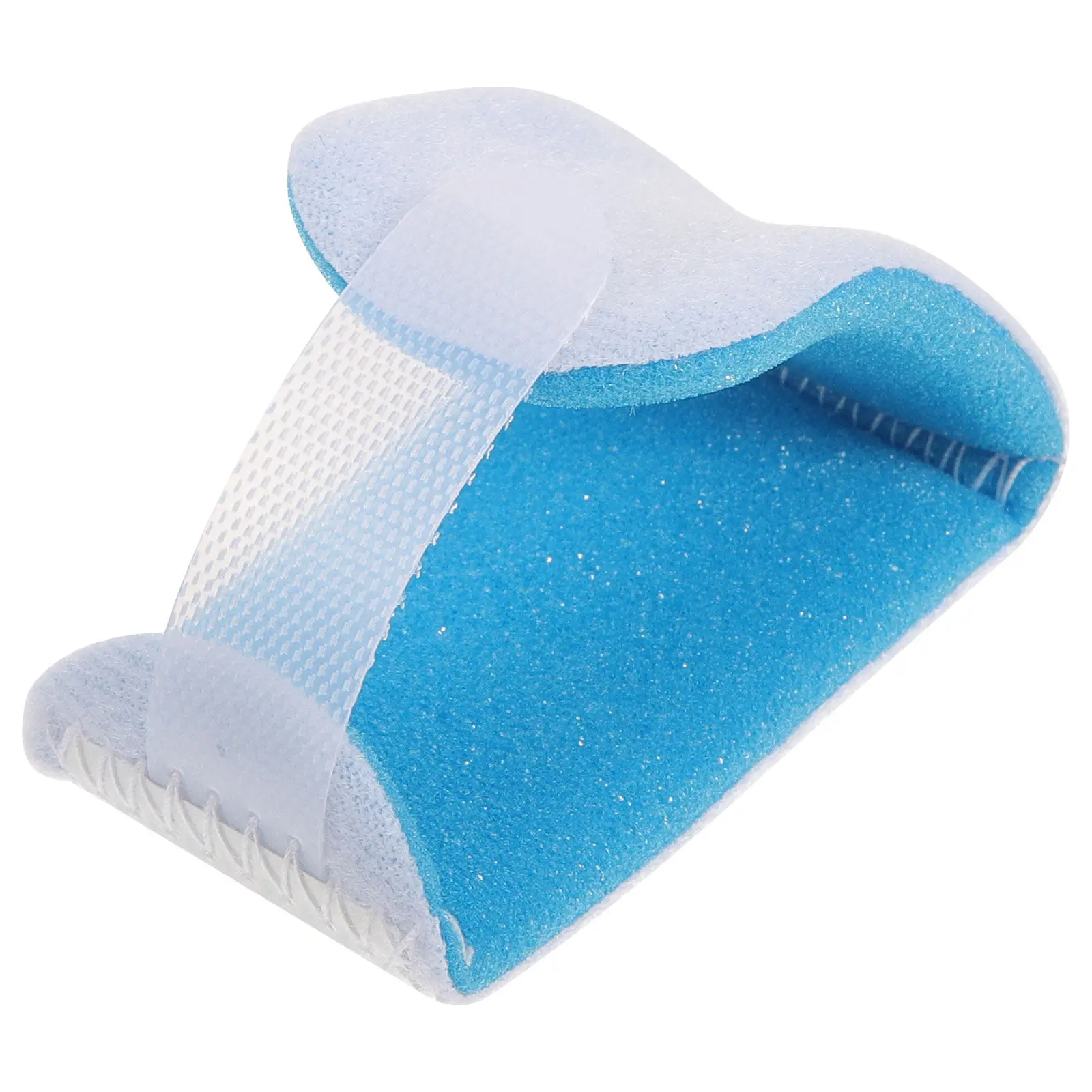 Patient Identification Band Wristband Comfortable Sponge Material for Hospitals Baby Recognition and Tracking
Patient Identification Band Wristband Comfortable Sponge Material for Hospitals Baby Recognition and Tracking