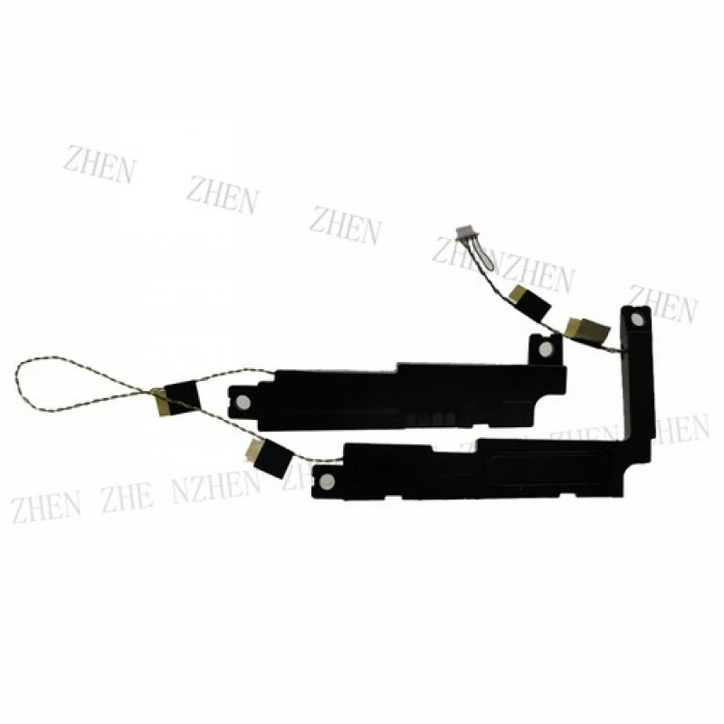 Y для Dell Alienware M17 R1 M17 P37E ALW17M-D3735S левый и правый динамик для ноутбука 0KVDMH
Y для Dell Alienware M17 R1 M17 P37E ALW17M-D3735S левый и правый динамик для ноутбука 0KVDMH