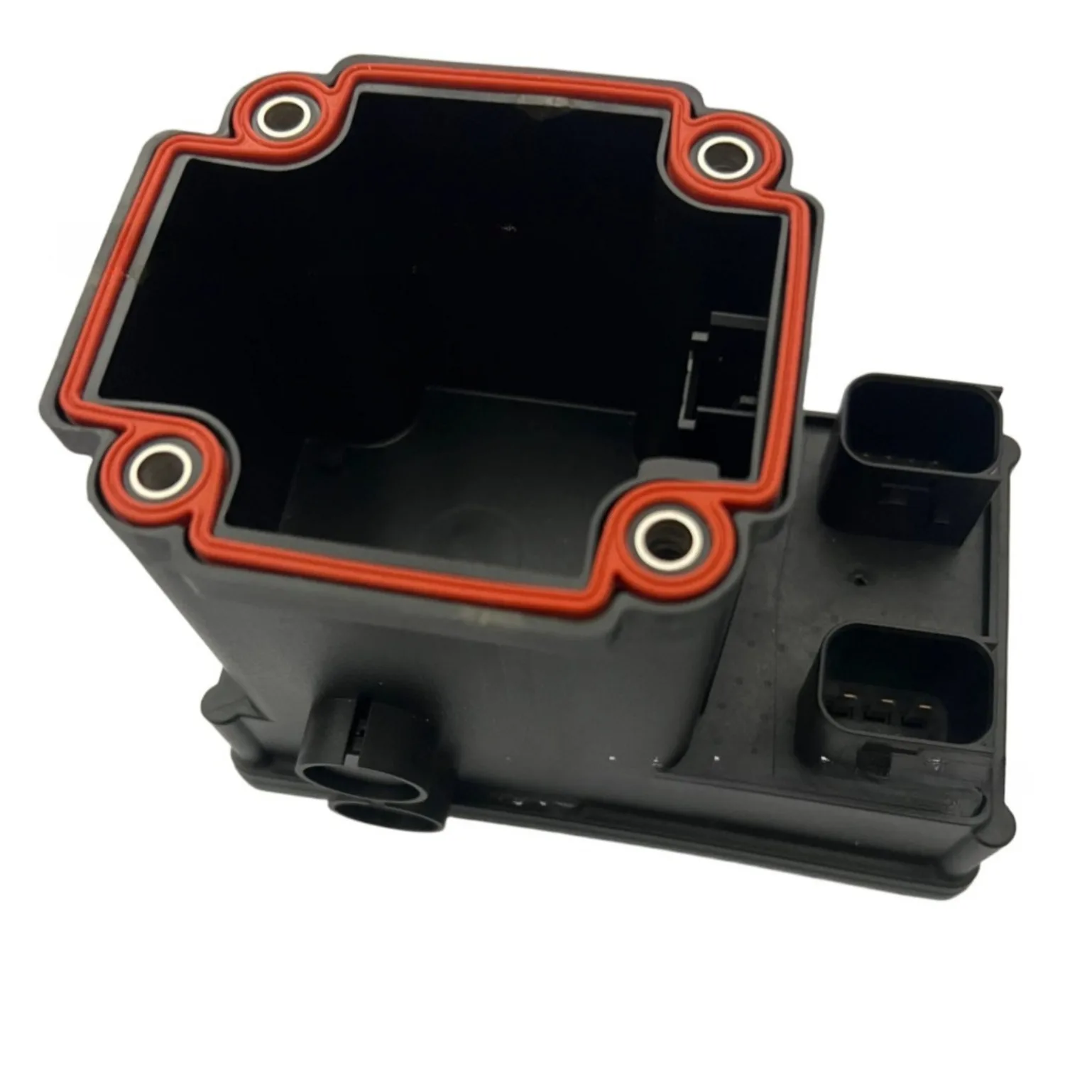 A0001407878 A0001405478 A0001408178 A0001405778 Urea Pump Dual-port Housing Suitable For Mercedes-Benz Truck AdBlue Pumps
A0001407878 A0001405478 A0001408178 A0001405778 Urea Pump Dual-port Housing Suitable For Mercedes-Benz Truck AdBlue Pumps