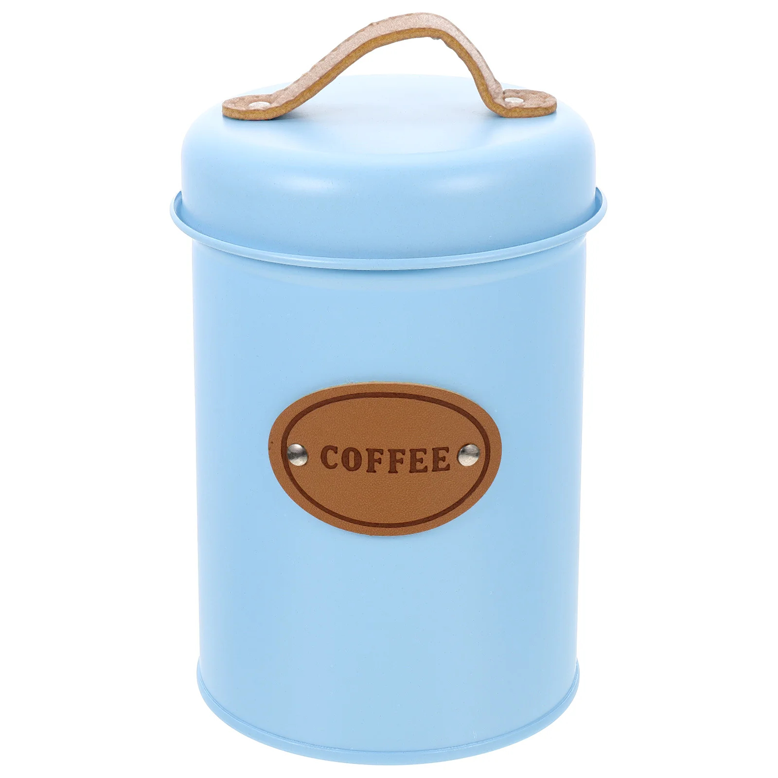 Kitchen Storage Multi Function Food Container Grain Container Sealed Tea Coffee Spice Canister Food Preservation Bottle Storage
Kitchen Storage Multi Function Food Container Grain Container Sealed Tea Coffee Spice Canister Food Preservation Bottle Storage