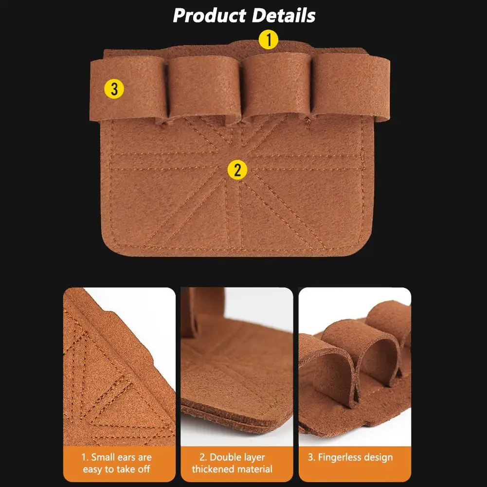 Ремни на запястье из микрофибры для тяжелой атлетики, защитные перчатки для тренировок, для мужчин, женщин, мужчин, для спорта и фитнеса
Ремни на запястье из микрофибры для тяжелой атлетики, защитные перчатки для тренировок, для мужчин, женщин, мужчин, для спорта и фитнеса