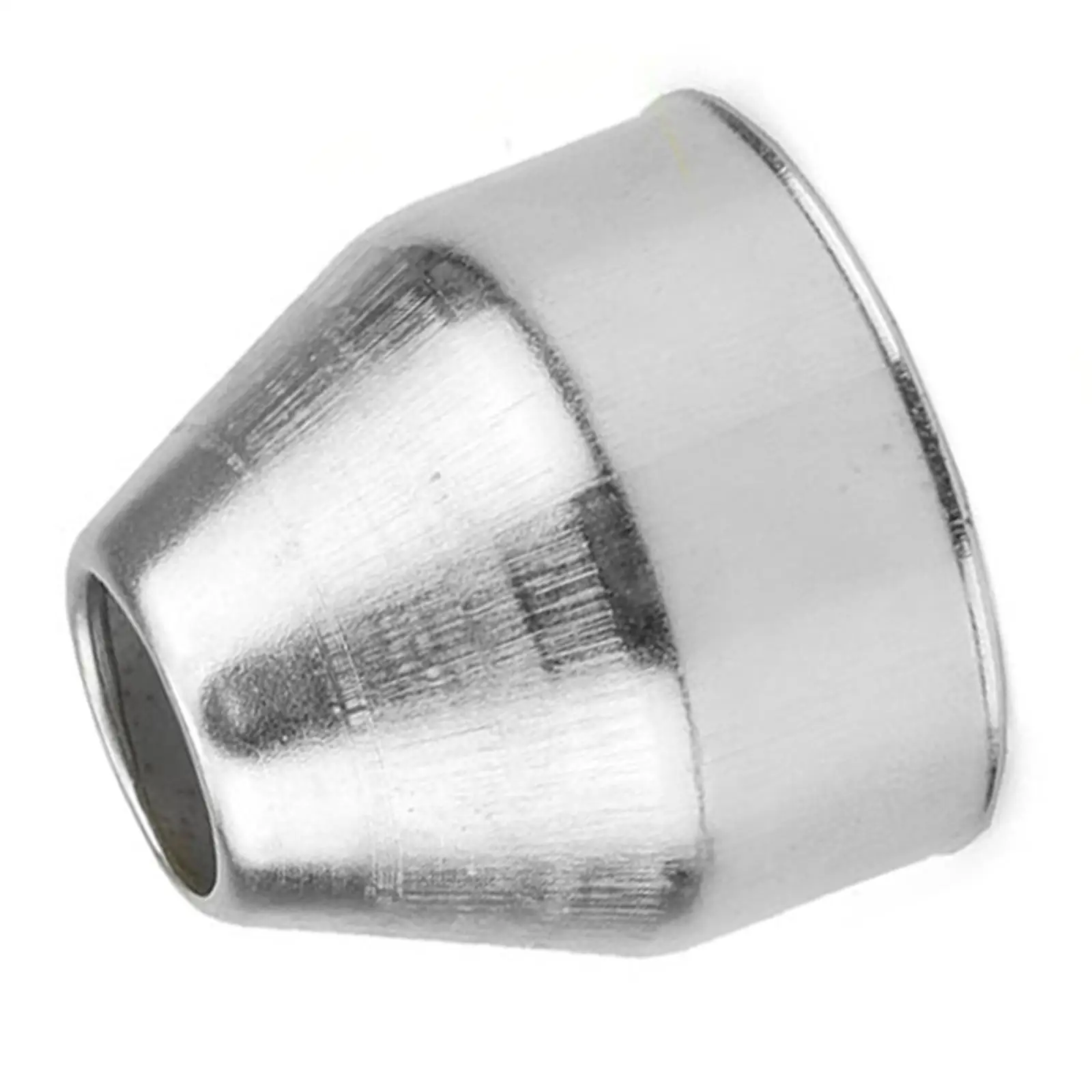 5Pcs Heat Nozzles Kit Heat 35mm Stainless Nozzles Replacement Repair Tools for Hot
5Pcs Heat Nozzles Kit Heat 35mm Stainless Nozzles Replacement Repair Tools for Hot